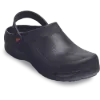 EVA OB SRC pantofel černá 34